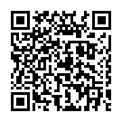 Código QR con el enlace al titular La Vuelta apunta a regresar a León: Cistierna negocia ser final de etapa