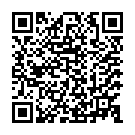 Código QR con el enlace al titular Educación financia con 45.600 a 42 pymes por los gastos para formar a alumnos de FP Dual