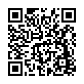 Código QR con el enlace al titular Renfe responde a las críticas del PP y muestra sus ofertas del Black Friday para el trayecto Madrid - León