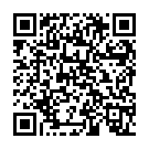 Código QR con el enlace al titular Mañueco expresa su compromiso con el mundo rural: «Apostamos por la moderación e ir eliminando impuestos injustos»