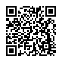 Código QR con el enlace al titular León da el primer paso para abrir la Ronda Interior con el derribo de diez viviendas