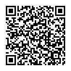 Código QR con el enlace al titular Mañueco exige al Gobierno que «tome una decisión con respecto al pasaporte covid»