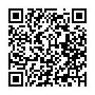 Código QR con el enlace al titular Mañueco avanza que el Congreso del PPCyL será a principios de 2022 «o incluso antes»