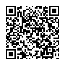 Código QR con el enlace al titular El cómico Álex Clavero clausura el ciclo 'León Solo Humor'