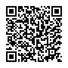 Código QR con el enlace al titular Doble refuerzo para el Embutidos Pajariel tras el parón internacional