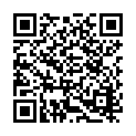 Código QR con el enlace al titular La ministra reconoce que el Huerna genera «agravios» pero rechaza acometer su rescate