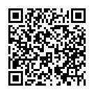 Código QR con el enlace al titular José Mario Carrillo regresa al Palacio: «Intentaremos aprovechar su inexperiencia»