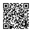 Código QR con el enlace al titular Mueren una mujer y sus dos hijos menores en un incendio «intencionado»
