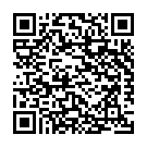 Código QR con el enlace al titular Los Warriors machacan a los Nets y mandan un mensaje en la NBA