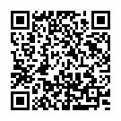 Código QR con el enlace al titular Frida Khalo se convierte en la artista latinoamericana más cotizada