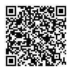 Código QR con el enlace al titular El Instituto Leonés de Cultura acoge la presentación de una novela de Rafael Martínez Bernardo
