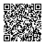 Código QR con el enlace al titular El consejero de Cultura de la Junta plantea retomar la restauración de la Villa Romana de Navatejera