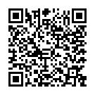 Código QR con el enlace al titular Incendio nocturno de un vehículo en el barrio de La Placa de Ponferrada