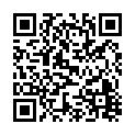 Código QR con el enlace al titular La doble vara de medir