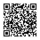Código QR con el enlace al titular El colegio Bernardino Pérez de Valencia de Don Juan acoge una exhibición de lucha leonesa