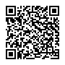 Código QR con el enlace al titular El Corte Inglés enciende sus luces de Navidad este viernes