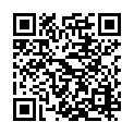 Código QR con el enlace al titular Valencia de Don Juan destina 108.000 euros a la renovación de los colectores de la zona sur