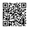 Código QR con el enlace al titular Inicio del derribo de viviendas para la ronda interior de León