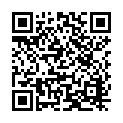 Código QR con el enlace al titular León da el primer paso para abrir la nueva Ronda Interior con el derribo de diez viviendas