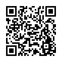 Código QR con el enlace al titular La niebla incide en varios tramos de las carreteras del Bierzo