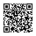Código QR con el enlace al titular Villafranca acoge el III Concurso Nacional de Mieles de la Provincia