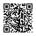 Código QR con el enlace al titular La doble vara de medir