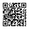 Código QR con el enlace al titular El Embutidos Pajariel Bembibre se refuerza con un doble fichaje