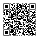 Código QR con el enlace al titular Los bomberos intervienen en el incendio de un coche en La Placa