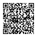 Código QR con el enlace al titular Adiós tras dos décadas a las casas desde el Espolón que abrirán paso a la Ronda Interior