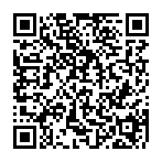Código QR con el enlace al titular Archivadas las denuncias del PSOE contra los concejales del PP de Santovenia de la Valdoncina