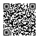 Código QR con el enlace al titular El Arco de San Benito, a estudio, con Rafael Domínguez Casas