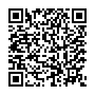 Código QR con el enlace al titular Un Purple Weekend muy leonés ofrece ofrece en León 17 actuaciones del 3 al 7 de diciembre