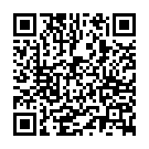 Código QR con el enlace al titular Otro año sin 'Cabalgaza' en León