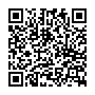 Código QR con el enlace al titular Chenoa y Miguel ya tienen fecha y lugar para su boda
