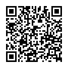 Código QR con el enlace al titular Olga Moreno, arropada por su familia, recupera tímidamente la sonrisa