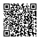 Código QR con el enlace al titular El cupón de la Once del 25 de noviembre contra la violencia machista