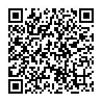 Código QR con el enlace al titular Mañueco, contra el 'León sólo': «Esta comunidad la forman nueve provincias, no hay discusión»