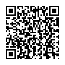 Código QR con el enlace al titular Reactivados los terremotos mientras la calidad del aire no mejora en La Palma