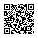 Código QR con el enlace al titular Ayuso apoya a Álvarez de Toledo en plena guerra con Génova