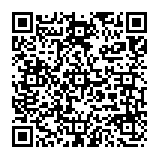 Código QR con el enlace al titular El 'Purple Weekend' regresa del 3 al 7 de diciembre a León para llenar de espíritu sixtie a la ...
