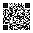 Código QR con el enlace al titular Villafranca acoge la entrega de los Premios Mujer Bierzo 4.0