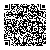 Código QR con el enlace al titular Publicadas en el Bocyl las bases de dos convocatorias para seis plazas de administrativo en el Ayuntamiento de Ponferrada
