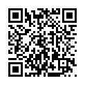 Código QR con el enlace al titular Ponferrada convoca dos certámenes para visibilizar a las escritoras y luchar contra la violencia machista