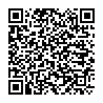 Código QR con el enlace al titular Publicada en el BOE la nueva glorieta de la nacional VI en Carracedelo