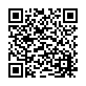 Código QR con el enlace al titular Ponferrada y Unicaja firman la prórroga de la cesión del inmueble de Río Selmo para usos culturales