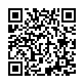 Código QR con el enlace al titular Publicada la modificación de competencias de los concejales de Ponferrada