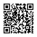 Código QR con el enlace al titular El ‘Rallye Reino de León’ se celebrará el primer fin de semana de diciembre