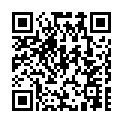 Código QR con el enlace al titular El legendario Ballet Nacional Ruso llega al Auditorio Ciudad de León en una cita doble