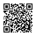 Código QR con el enlace al titular Las charlas ‘Leónjoven Youth Talks’ nacen para servir de altavoz a la juventud leonesa