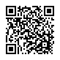 Código QR con el enlace al titular El alcalde de León recibe a un grupo de alumnos del programa Erasmus+